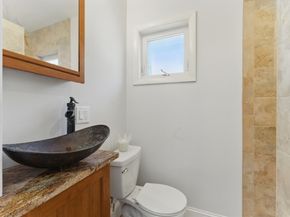 80 Shirley Street 1, Winthrop MA 02152