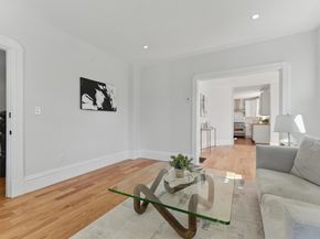 80 Shirley Street 1, Winthrop MA 02152