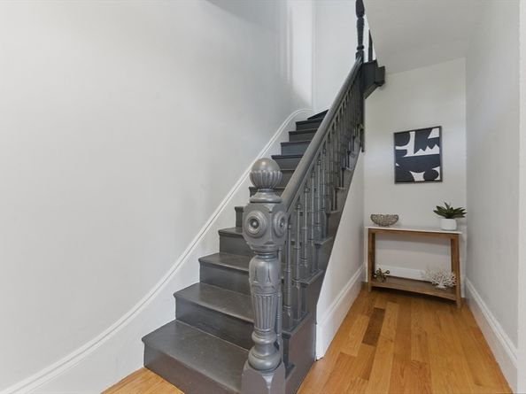 80 Shirley Street 1, Winthrop MA 02152