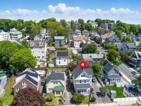 80 Shirley Street 1, Winthrop MA 02152
