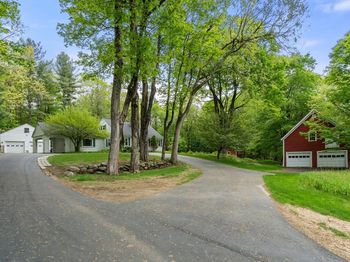 35 Chapin Rd