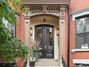 320 Shawmut Avenue 4, Boston MA 02118