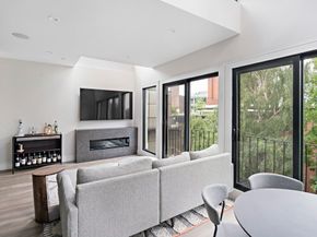 320 Shawmut Avenue 4, Boston MA 02118