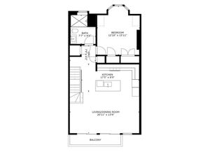 320 Shawmut Avenue 4, Boston MA 02118