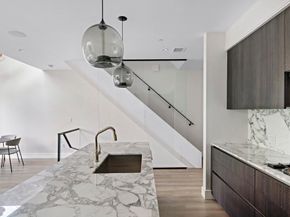 320 Shawmut Avenue 4, Boston MA 02118
