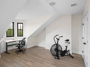 320 Shawmut Avenue 4, Boston MA 02118