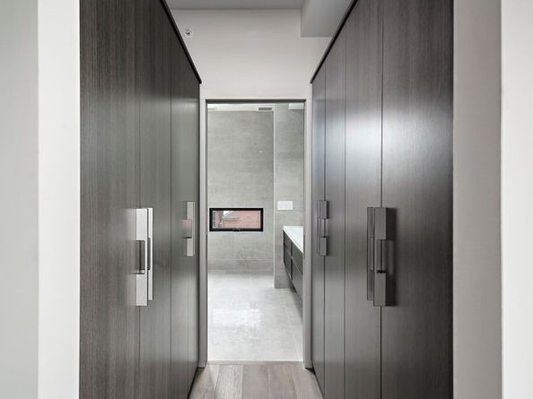 320 Shawmut Avenue 4, Boston MA 02118
