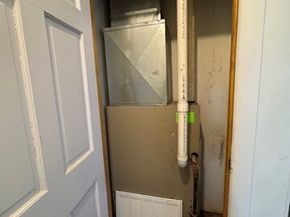 862 Main St, Worcester MA 01610
