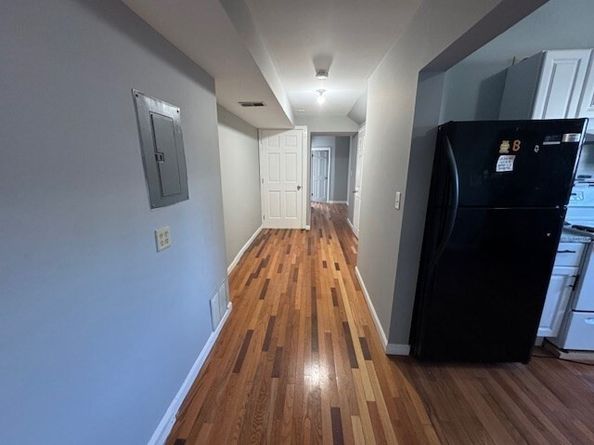 862 Main St, Worcester MA 01610