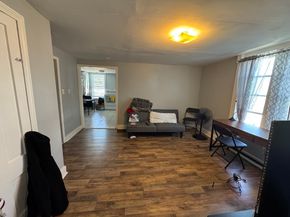 862 Main St, Worcester MA 01610