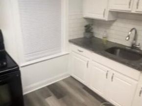 862 Main St, Worcester MA 01610