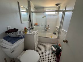 862 Main St, Worcester MA 01610