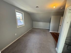 862 Main St, Worcester MA 01610