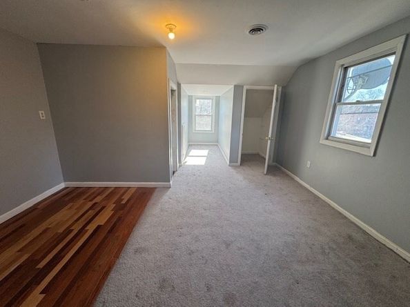 862 Main St, Worcester MA 01610