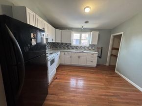 862 Main St, Worcester MA 01610