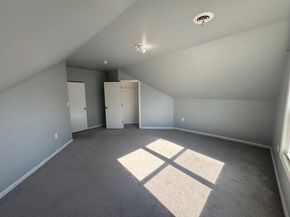 862 Main St, Worcester MA 01610