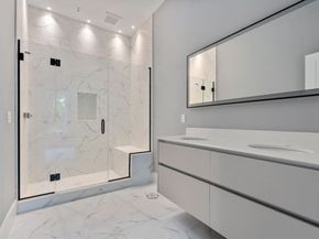 28 Wilson Cir 28, Newton MA 02461