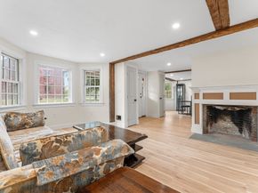 64 Worcester Street, West Boylston MA 01583