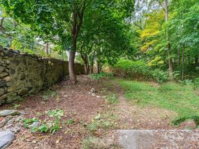 64 Worcester Street, West Boylston MA 01583
