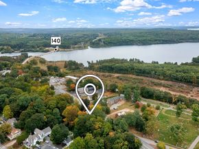 64 Worcester Street, West Boylston MA 01583