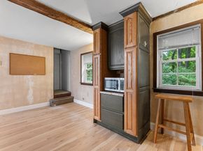 64 Worcester Street, West Boylston MA 01583