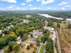 64 Worcester Street, West Boylston MA 01583
