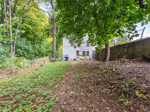 64 Worcester Street, West Boylston MA 01583