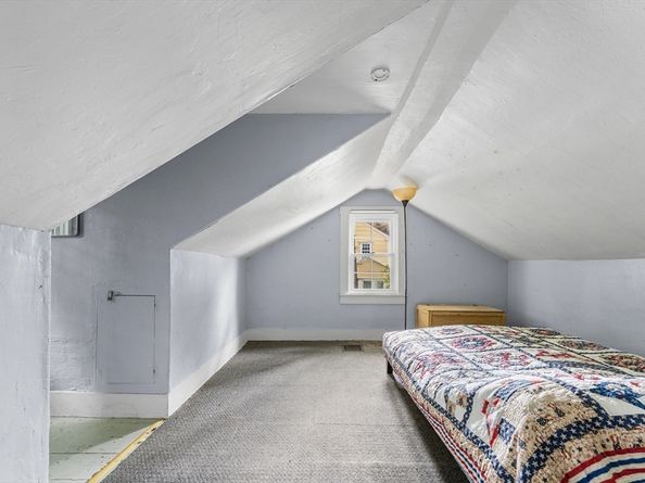 64 Worcester Street, West Boylston MA 01583