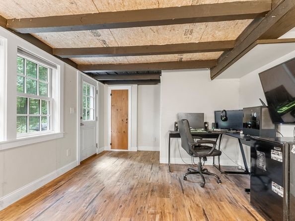 64 Worcester Street, West Boylston MA 01583