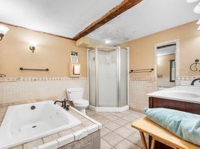 64 Worcester Street, West Boylston MA 01583