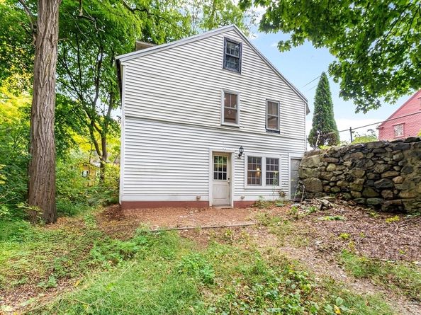 64 Worcester Street, West Boylston MA 01583