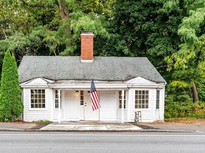 64 Worcester Street, West Boylston MA 01583