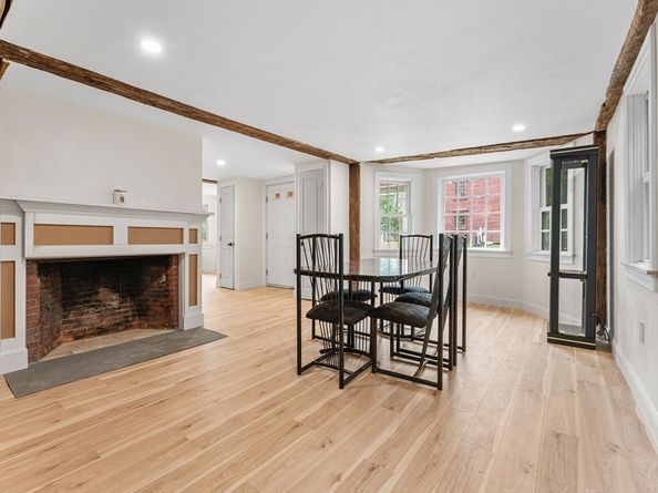 64 Worcester Street, West Boylston MA 01583