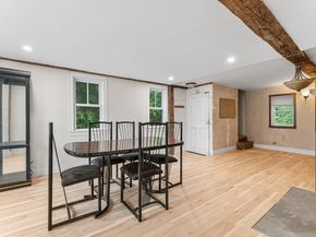 64 Worcester Street, West Boylston MA 01583