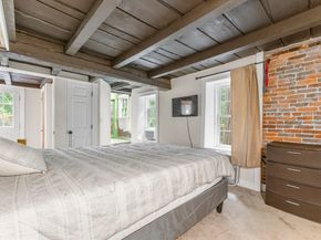 64 Worcester Street, West Boylston MA 01583