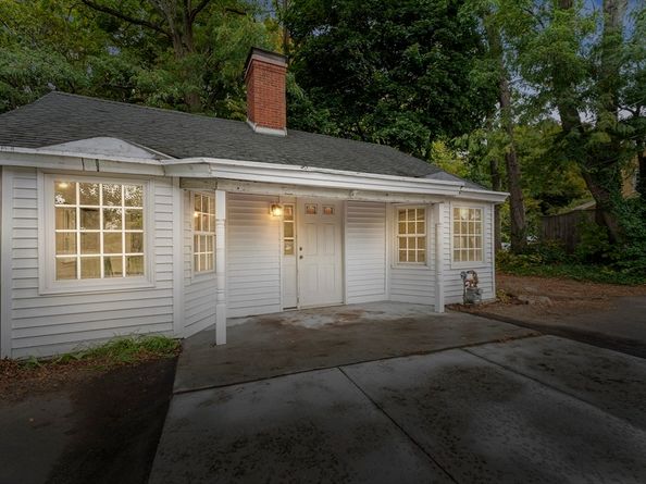 64 Worcester Street, West Boylston MA 01583