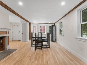 64 Worcester Street, West Boylston MA 01583