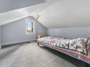 64 Worcester Street, West Boylston MA 01583