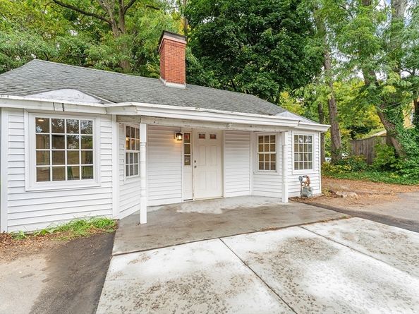 64 Worcester Street, West Boylston MA 01583