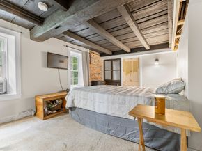 64 Worcester Street, West Boylston MA 01583