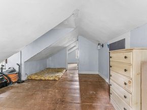 64 Worcester Street, West Boylston MA 01583