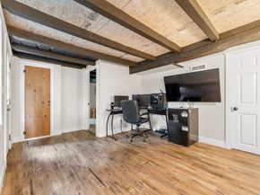 64 Worcester Street, West Boylston MA 01583