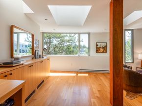 45 Lufkin Point Road, Essex MA 01929