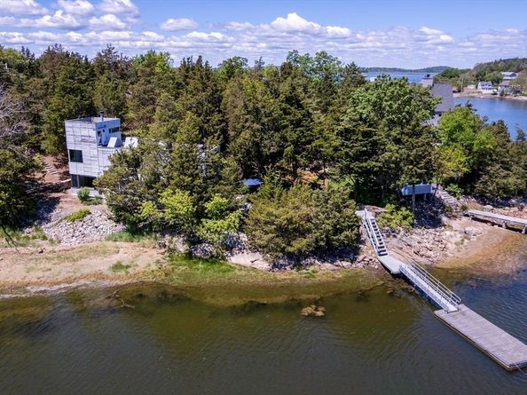 45 Lufkin Point Road, Essex MA 01929