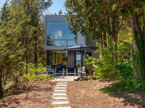 45 Lufkin Point Road, Essex MA 01929