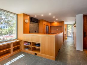 45 Lufkin Point Road, Essex MA 01929