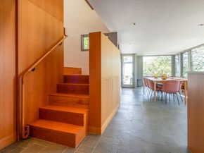 45 Lufkin Point Road, Essex MA 01929