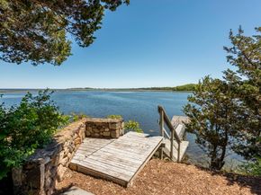 45 Lufkin Point Road, Essex MA 01929