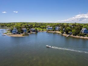 45 Lufkin Point Road, Essex MA 01929