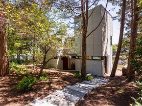 45 Lufkin Point Road, Essex MA 01929